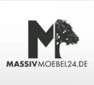 massivmoebel24.de