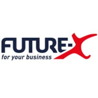 future-x.de