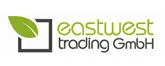 eastwest-trading.de