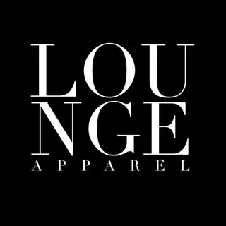 loungeunderwear.com