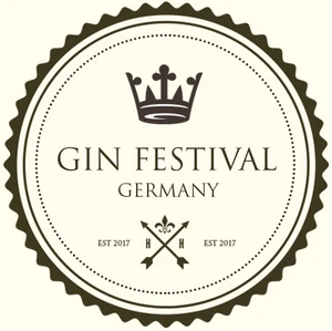gin-festival.com