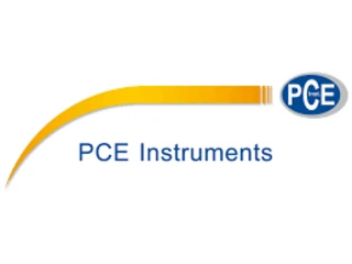 pce-instruments.com