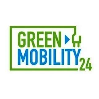 greenmobility24.de