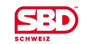 sbd-schweiz.ch