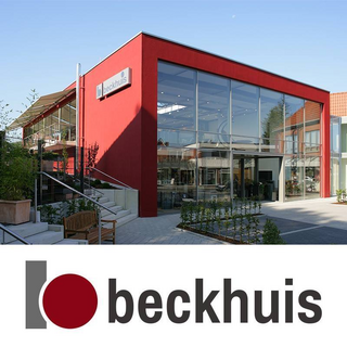 beckhuis.com