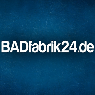 badfabrik24.de