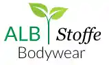 albstoffe-bodywear.de