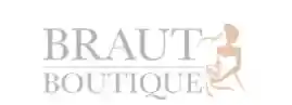 braut-boutique.com