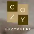 cozyphere.de