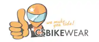 cs-bikewear.de