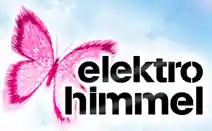elektro-himmel.de
