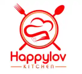 happylovkitchen.com