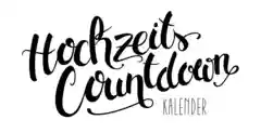 hochzeits-countdown-kalender.de