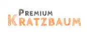 premium-kratzbaum.de