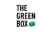 shop.the-greenbox.de