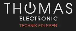 thomas-electronic-online-shop.de