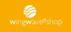 wingwave-shop.com