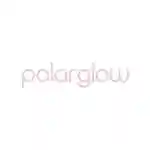 polarglowcosmetics.com