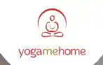 yogamehome.org