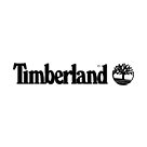 timberland.co.uk