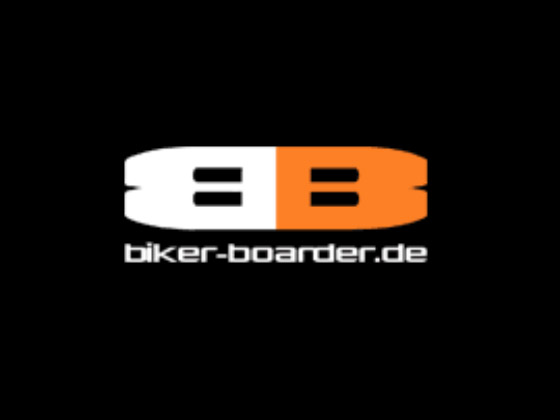 biker-boarder.de