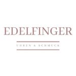 edelfinger.com
