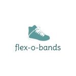 flex-o-bands.de