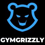 gym-grizzly.de