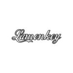 lamonkey.de