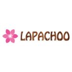 lapachoo.com