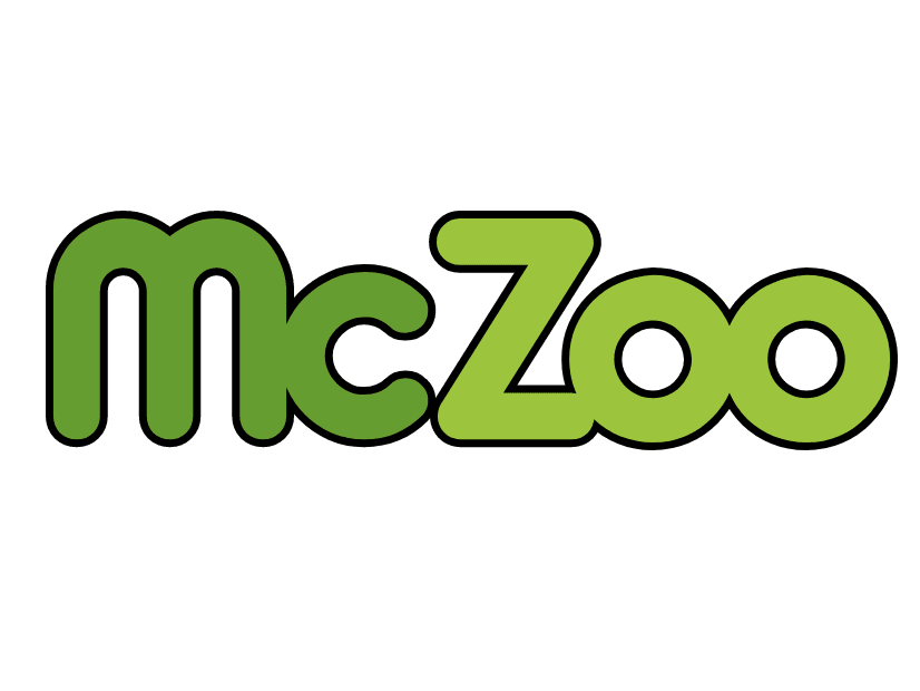 McZoo.de Gutscheincodes 