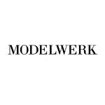 modelwerkashopby.de