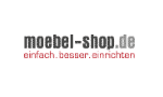 moebel-shop.de