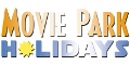 Movie Park Holidays Gutscheincodes 