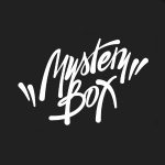 mysterybox.de