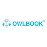 owlbook.de