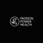 passion-power-health.com