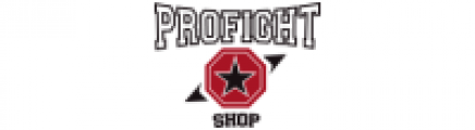 Profight Shop Gutscheincodes 