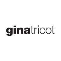 ginatricot.com