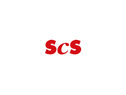 scs.co.uk