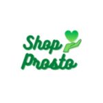 shopprosto.com