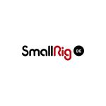 smallrig.com.de