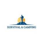 survival-and-camping.de