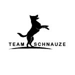 team-schnauze.de