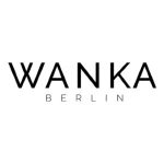 wanka-berlin.com