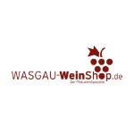 wasgau-weinshop.de
